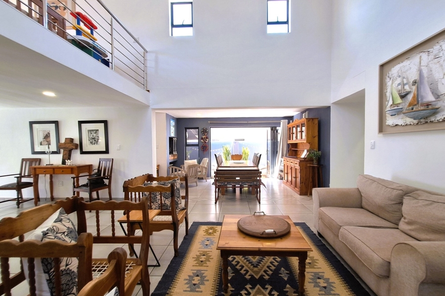 3 Bedroom Property for Sale in Sandy Point Western Cape